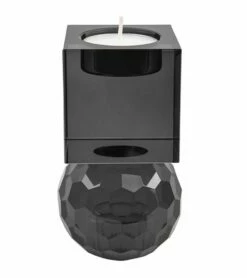 Chandelier Crystal Art 25 Chandelier Crystal Art -Home24 Soldes 6d882f9887604c04a700485c767eda91.cropped 355 218 1394 1571.processed