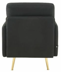 Fauteuil ADAM 23 Fauteuil ADAM -Home24 Soldes 6da102a4a5b5403795c272e24b0af626.cropped 197 161 594 704.processed