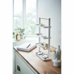 Home24 Soldes -Home24 Soldes 6de970563d134ed6aa97d789c0cc6519