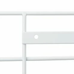 Distributeur De Gants Lot De 2 -Home24 Soldes 6decef0fc68e419789ef00d927c16ec9