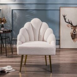 Fauteuil BOLGE 31 Fauteuil BOLGE -Home24 Soldes 6e46dc69903c403aac32383b982f4d7f