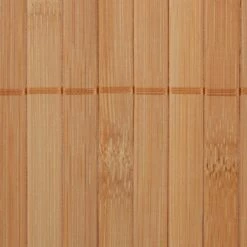 Panier à Linge En Bambou 40 L 41 Panier à Linge En Bambou 40 L -Home24 Soldes 6e67f57caa074839ba0330939cd30a92