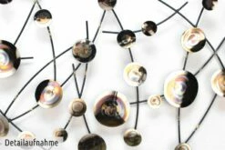 Home24 Soldes -Home24 Soldes 6e6a7dcfbf364872bb6be7ddb1440710