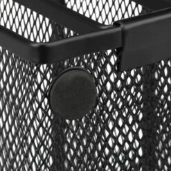 Ensemble De 4 Accessoires De Bureau -Home24 Soldes 6e816e1f0d014f1b87e3bd9d7cb80300