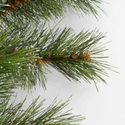 Guirlande De Noël Glendon -Home24 Soldes 6ebe247b29a44c1e96027cc9bcd74dcd