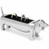 Umbra Porte Bague Chromé Teckel Dachsie -Home24 Soldes 6f340e2c58b54b13a5c3d77101319fd8