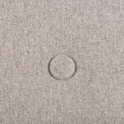 Fauteuil TYROL -Home24 Soldes 6f6ba78fff544476a3e3df74c77e695d