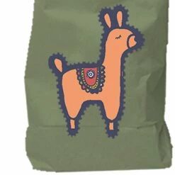 Sac Décoration Et Rangement 30x60cm -Home24 Soldes 6fbe6b1b42774a2cb839f7cb061bd0fb