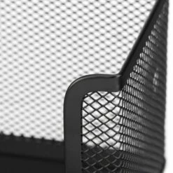 Set 4 Fournitures De Bureau En Métal 19 Set 4 Fournitures De Bureau En Métal -Home24 Soldes 6fd9b98ed98149cdb0083c88662a9794