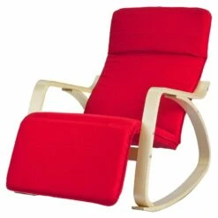 Fauteuil à Bascule FST16-DG -Home24 Soldes 6fef47bbdb2f4d8698a0aac58b0d9b55.cropped 0 21 1579 1571.processed
