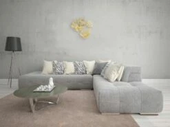 Sculpture Murale Golden Moments Of Fall 14 Sculpture Murale Golden Moments Of Fall -Home24 Soldes 6ff3f87a547f42eabd4f66db883c090c