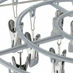 Séchoir Chaussettes Rond Pour étendoir -Home24 Soldes 7035e6456f4b406598ba057ab830e13c