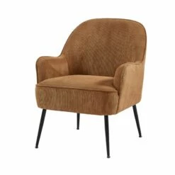 Fauteuil MARCELINO