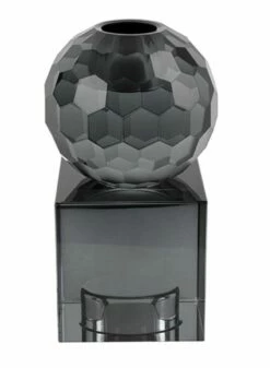 Chandelier Crystal Art 22 Chandelier Crystal Art -Home24 Soldes 70825c8fb45c473cbcc3be69b97e429c.cropped 508 328 1004 1369.processed