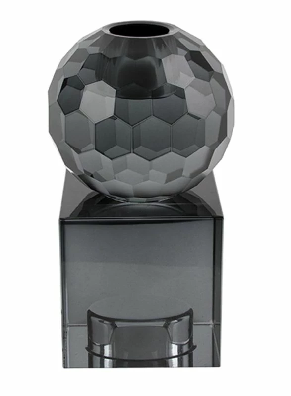 Chandelier Crystal Art 8 Chandelier Crystal Art – Image 6