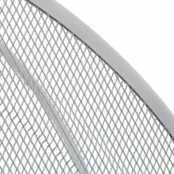 Boîte Classeur -Home24 Soldes 70e36006feea4520b84e9f43db410e86