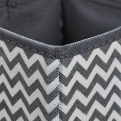 Kit Organisateur Tiroirs 6 Pièces 14 Kit Organisateur Tiroirs 6 Pièces -Home24 Soldes 70e491d435644fdb861e6e4253f348d7