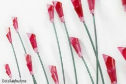 Sculpture Murale Métal Fleurs Enjouées -Home24 Soldes 70f9951f10044cb6aa9a38a1f9df3a04