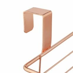 5x Paniers Suspension Avec Porte-rouleau 25 5x Paniers Suspension Avec Porte-rouleau -Home24 Soldes 70fb39c1cd334044b02d78fa830677c7 2