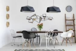 Sculpture Murale Métal Stabilité 14 Sculpture Murale Métal Stabilité -Home24 Soldes 710fcc7b17be4a619e9ba5f1383bb31f