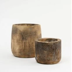 Pot De Fleurs Boris -Home24 Soldes 711466126e2d4d14a04e5e8c59ddcde7