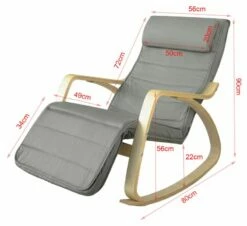 Fauteuil à Bascule FST16-DG -Home24 Soldes 71c8b00af0ba41f48c717ac6080fbe6d.cropped 9 47 1591 1456.processed