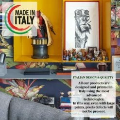 Papier Peint Chinois 21 Papier Peint Chinois -Home24 Soldes 71d2c14b7db64d5ab0f2073419013799