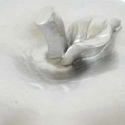 Figure De Décoration Pomme -Home24 Soldes 71d3d09b2ba24ecb87098e3620412494