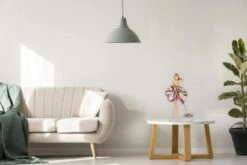 Sculpture Moderne Homage To Marilyn 15 Sculpture Moderne Homage To Marilyn -Home24 Soldes 71f9bb6249044443be460a322c0e7d24