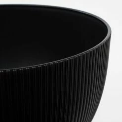 Pot De Fleurs Doppio -Home24 Soldes 721e14eac3ff4c5aa3803d59aa4b66de