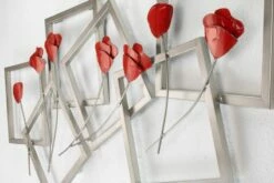 Sculpture Murale Courrier De Cupidon -Home24 Soldes 72b769a62304432f9d9fa8a20d2fe211