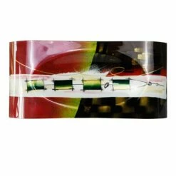 Coupe Ellipse Dali 4x -Home24 Soldes 72cd6e689ec94ee599b4becba923adc5