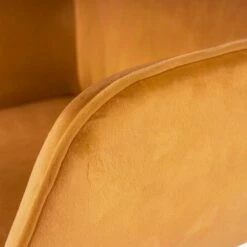 Fauteuil AJE 24 Fauteuil AJE -Home24 Soldes 72f40bff187446a8ba72c9e0a433dda5