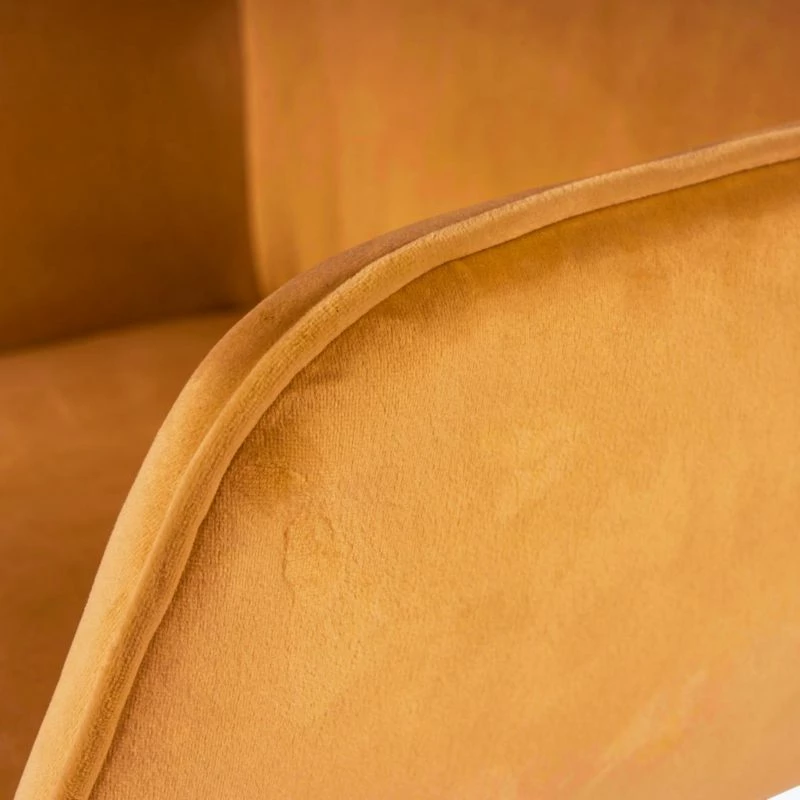 Fauteuil AJE 9 Fauteuil AJE – Image 7