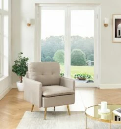 Fauteuil ADAM 27 Fauteuil ADAM -Home24 Soldes 7339832e5b1748118455629b60652a98