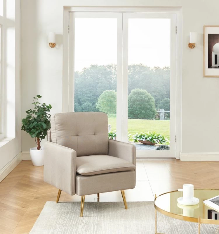 Fauteuil ADAM 10 Fauteuil ADAM – Image 8