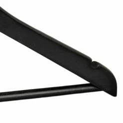 Cintre En Bois Set De 10 -Home24 Soldes 736b19b95ab94a0e88ee8ad00726a48e