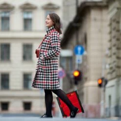 Chariot De Courses Pliable 32 Chariot De Courses Pliable -Home24 Soldes 738b19bd299f46a8a1f1d39df9030b7e