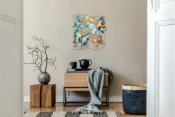 Sculpture Murale Butterfly Fascination 12 Sculpture Murale Butterfly Fascination -Home24 Soldes 739993c2d48545b185dfb10b9564bc4e