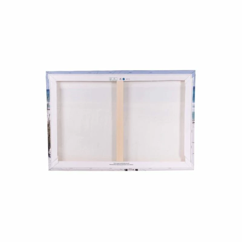 Tableau Mural Perroquets 4 Tableau Mural Perroquets – Image 2