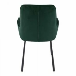 Fauteuil AJE 31 Fauteuil AJE -Home24 Soldes 74e13d1d27b943c5b26b14ca63263a37