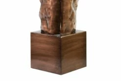 Sculpture Moderne Guardian Of The Palace -Home24 Soldes 7560ca447225488ab2c1ac7b2c75d184