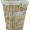 Panier à Linge Home En Osier Et Coton -Home24 Soldes 758091c0c8184f878edaa9732846e357.cropped 64 17 856 970.processed