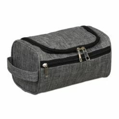 Trousse De Toilette à Suspendre