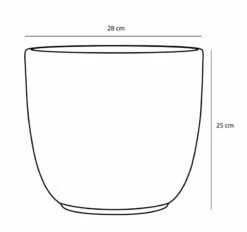 Pot De Fleurs Tusca -Home24 Soldes 769cfc919d2340b899e246e4d1b10828.cropped 228 464 2656 2491.processed