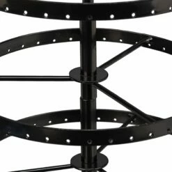 Présentoir Boucles D’oreilles 168 Trous 16 Présentoir Boucles D’oreilles 168 Trous -Home24 Soldes 76d1ade9959848e096f37abcbd0287d3