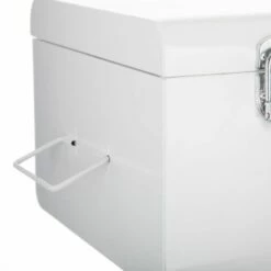 Boîte De Rangement, 2 Boîtes -Home24 Soldes 773007600e364498808307c8d43a6e98