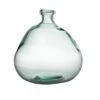VASE BOUTEILLE SIMPLICITY CM -Home24 Soldes 7730b740ae6b4b888e53febaa514d49f
