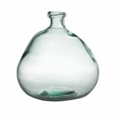 VASE BOUTEILLE SIMPLICITY CM