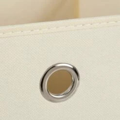 2x Boîtes De Rangement Beige -Home24 Soldes 773995703a374275955b42963f0ff6b9 2